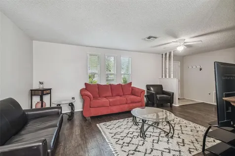8710 Saint Regis Lane Port Richey FL 34668