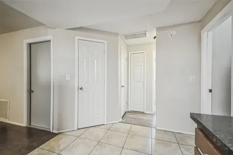 8710 Saint Regis Lane Port Richey FL 34668