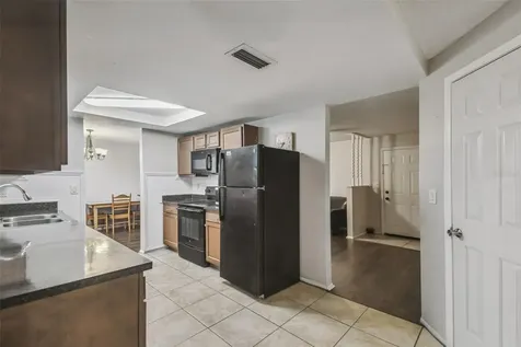 8710 Saint Regis Lane Port Richey FL 34668