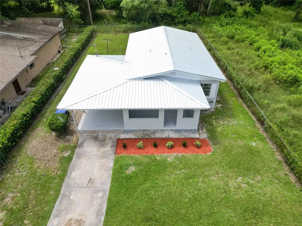 1302 W 8th Street Lakeland FL 33805