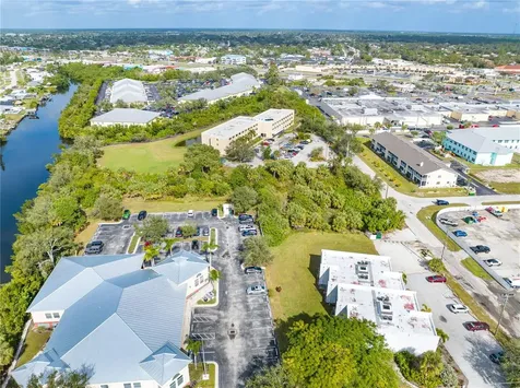 4445 Lister Street Port Charlotte FL 33952