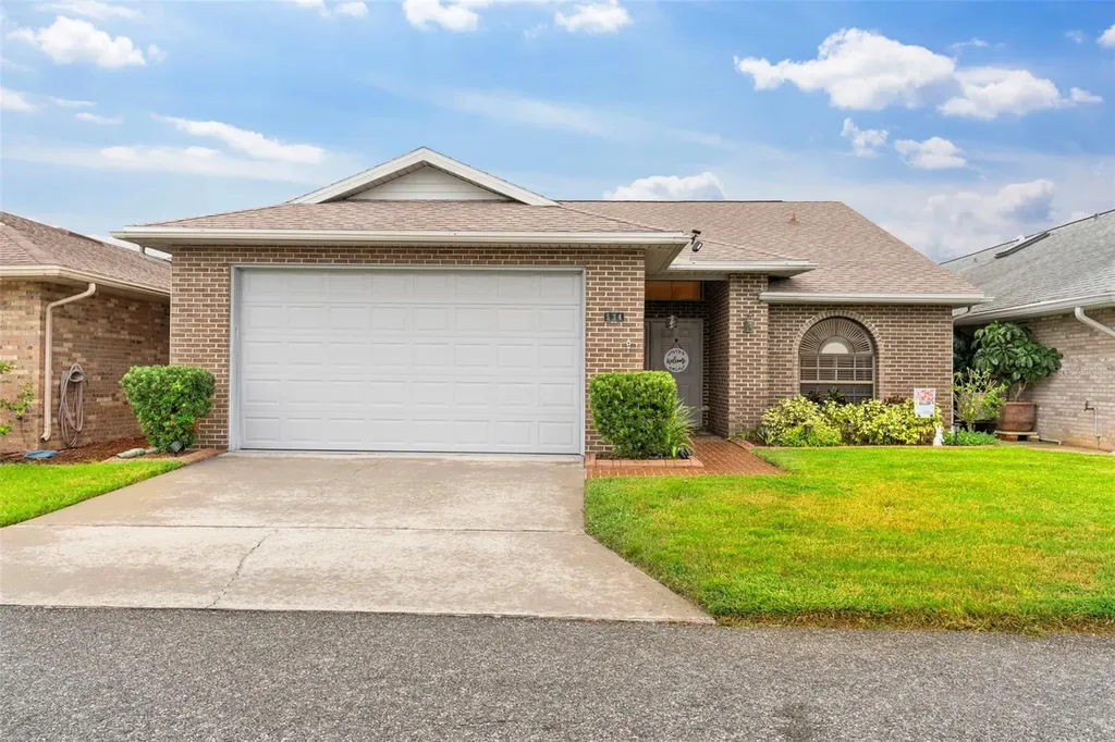 534 Caribbean Drive Lakeland FL 33803