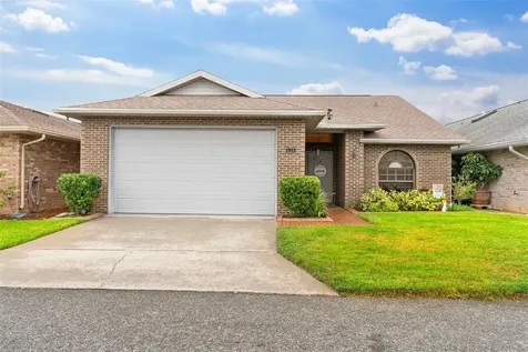 534 Caribbean Drive Lakeland FL 33803