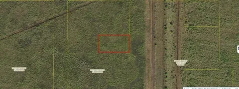 N/a Kenansville FL 34739