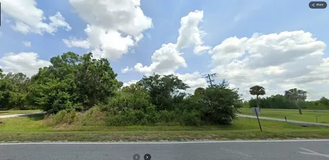 N/a Kenansville FL 34739