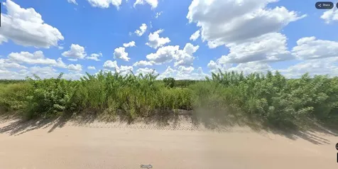 Holopaw Groves Road St Cloud FL 34773