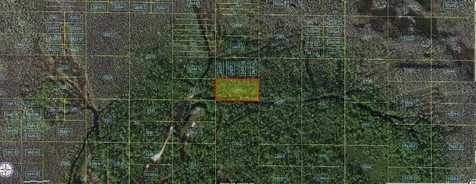 Holopaw Groves Road St Cloud FL 34773