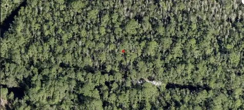 Holopaw Groves Road St Cloud FL 34773