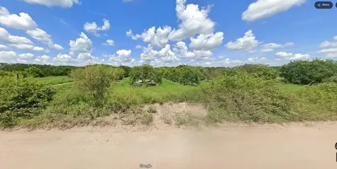Holopaw Groves Road St Cloud FL 34773