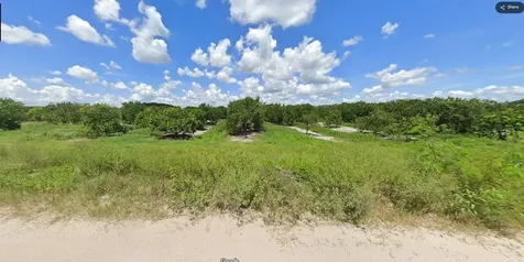 Holopaw Groves Road St Cloud FL 34773