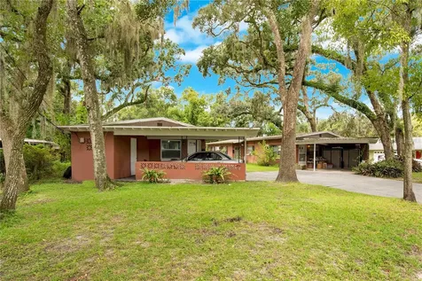 1304 Altaloma Avenue Orlando FL 32803
