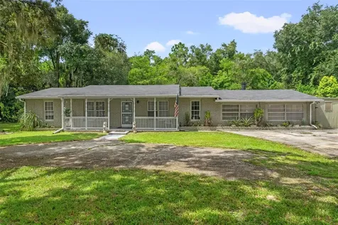 3034 S Buckley Point Inverness FL 34450