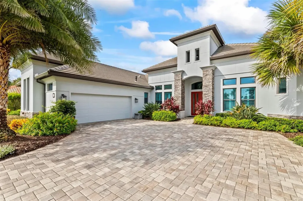 49 Ocean Oaks Lane Palm Coast FL 32137