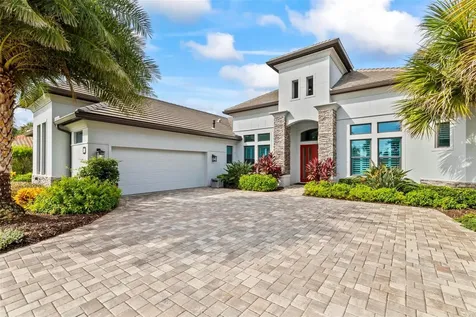 49 Ocean Oaks Lane Palm Coast FL 32137