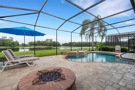 148 Del Sol Avenue Davenport FL 33837