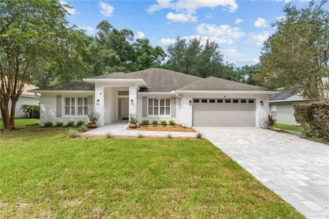 825 Haven Oak Court Apopka FL 32703