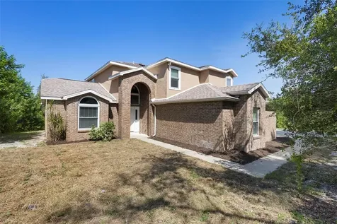 3924 Hunters Ridge Way Titusville FL 32796