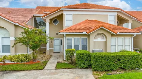 1759 Saint Tropez Court Kissimmee FL 34744