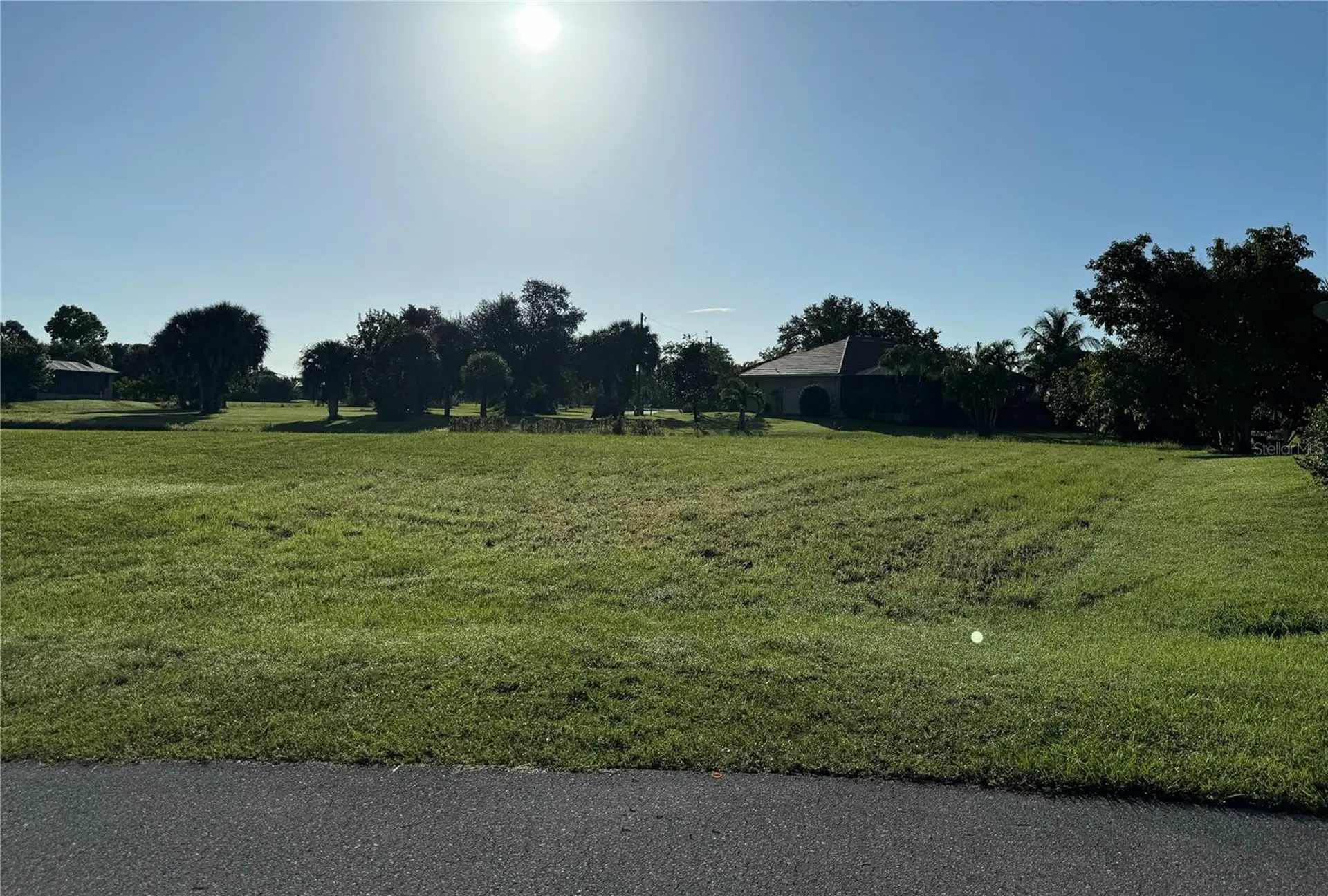 17176 Sarong Lane Punta Gorda FL 33955