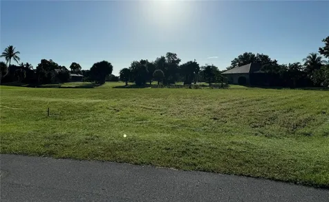 17176 Sarong Lane Punta Gorda FL 33955
