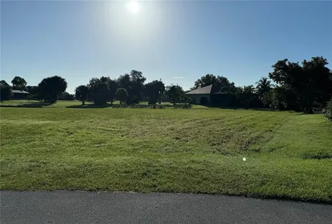 17176 Sarong Lane Punta Gorda FL 33955