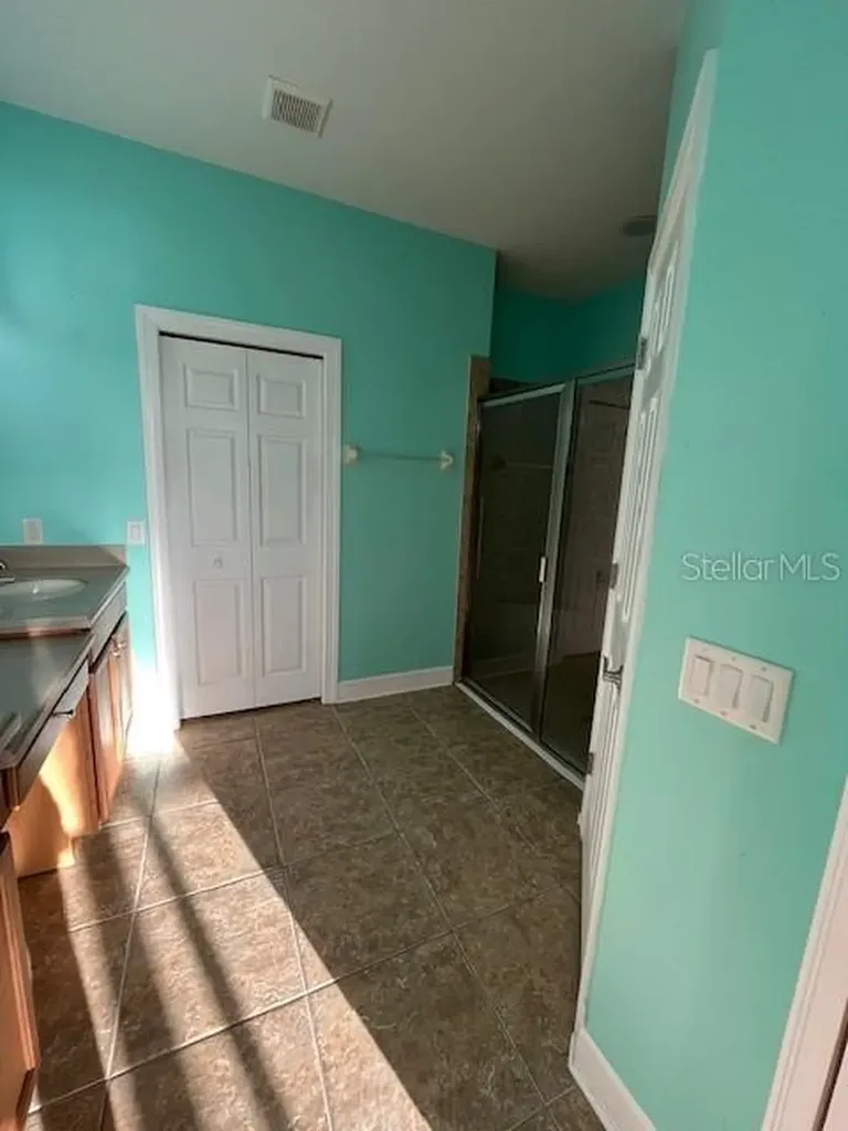 2471 Terracina Drive Venice FL 34292