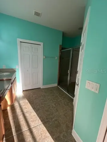 2471 Terracina Drive Venice FL 34292