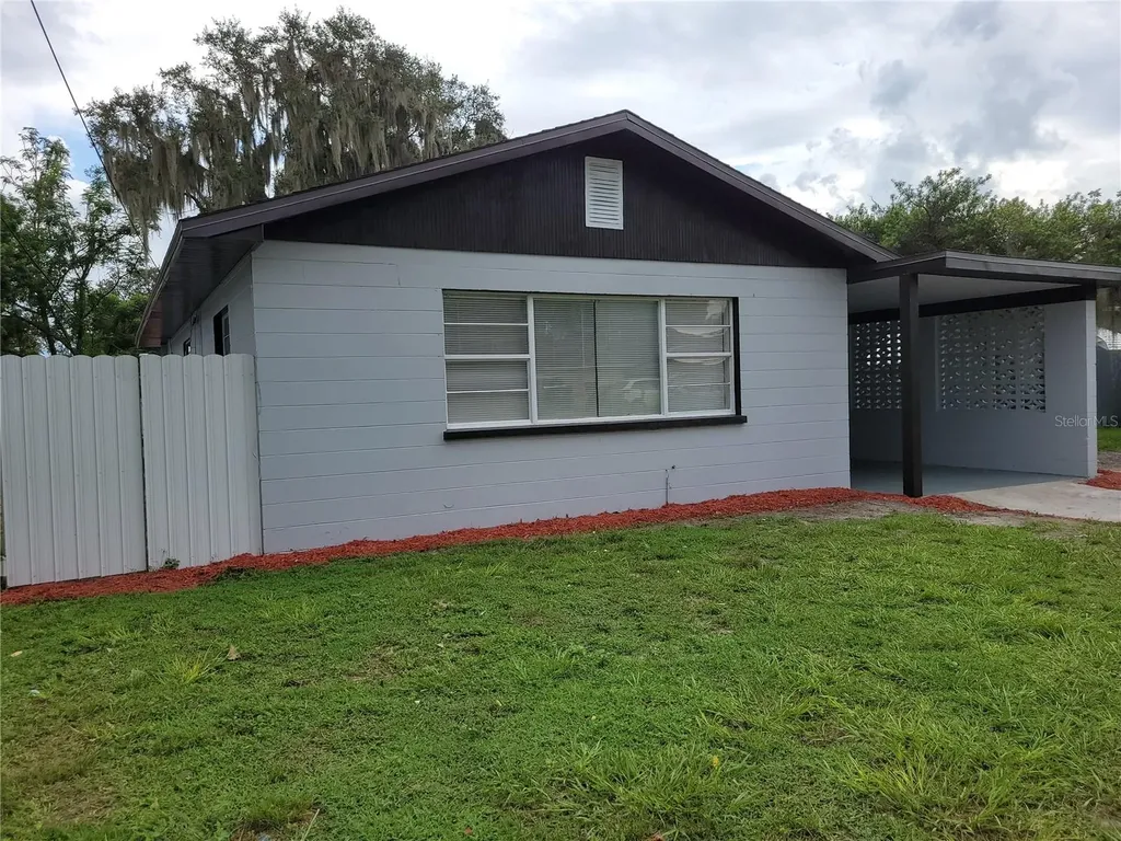 2244 Weber Street Lakeland FL 33801
