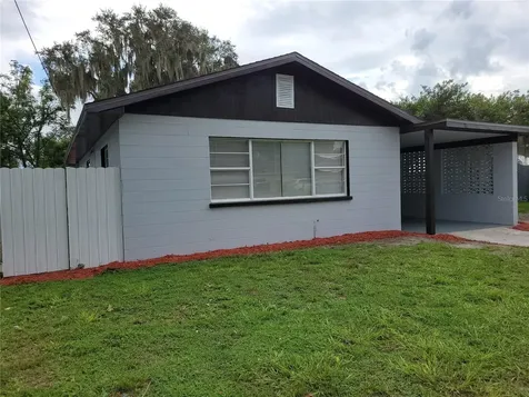 2244 Weber Street Lakeland FL 33801