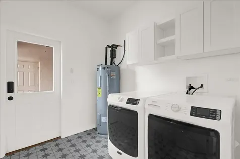 5649 New Independence Parkway Winter Garden FL 34787