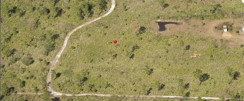 Holopaw Groves Road St Cloud FL 34773