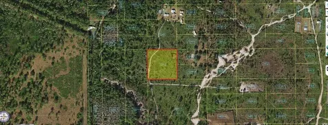Holopaw Groves Road St Cloud FL 34773