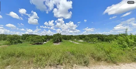 Holopaw Groves Road St Cloud FL 34773