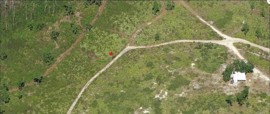 Holopaw Groves Road St Cloud FL 34773