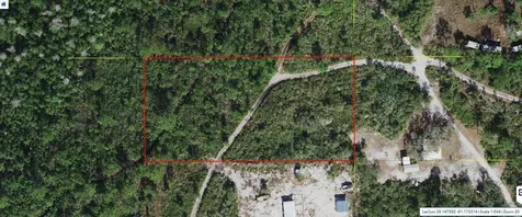Holopaw Groves Road St Cloud FL 34773