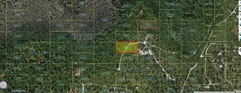 Holopaw Groves Road St Cloud FL 34773