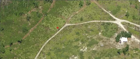 Holopaw Groves Road St Cloud FL 34773