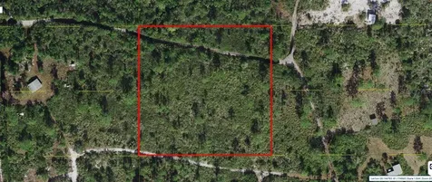 Holopaw Groves Road St Cloud FL 34773