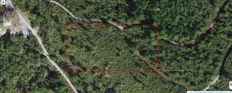 Holopaw Groves Road St Cloud FL 34773
