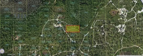 Holopaw Groves Road St Cloud FL 34773