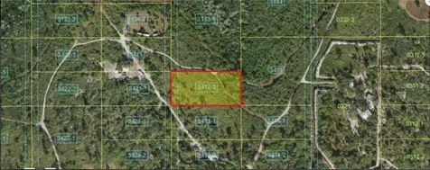 Holopaw Groves Road St Cloud FL 34773