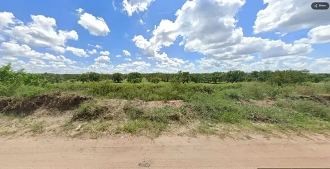 Holopaw Groves Road St Cloud FL 34773