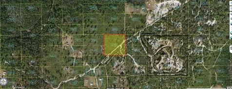 Holopaw Groves Road St Cloud FL 34773