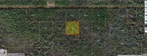 Robin Trail Kissimmee FL 34747