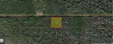 Robin Trail Kissimmee FL 34747