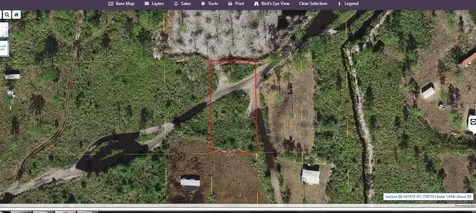 Holopaw Groves Road St Cloud FL 34773