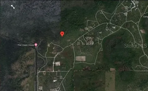 Holopaw Groves Road St Cloud FL 34773