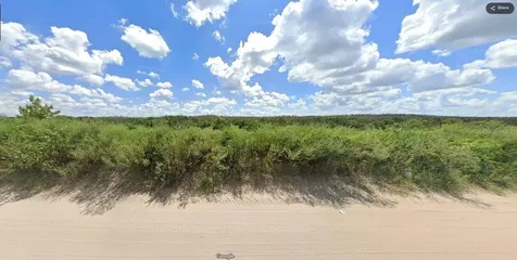 Holopaw Groves Road St Cloud FL 34773