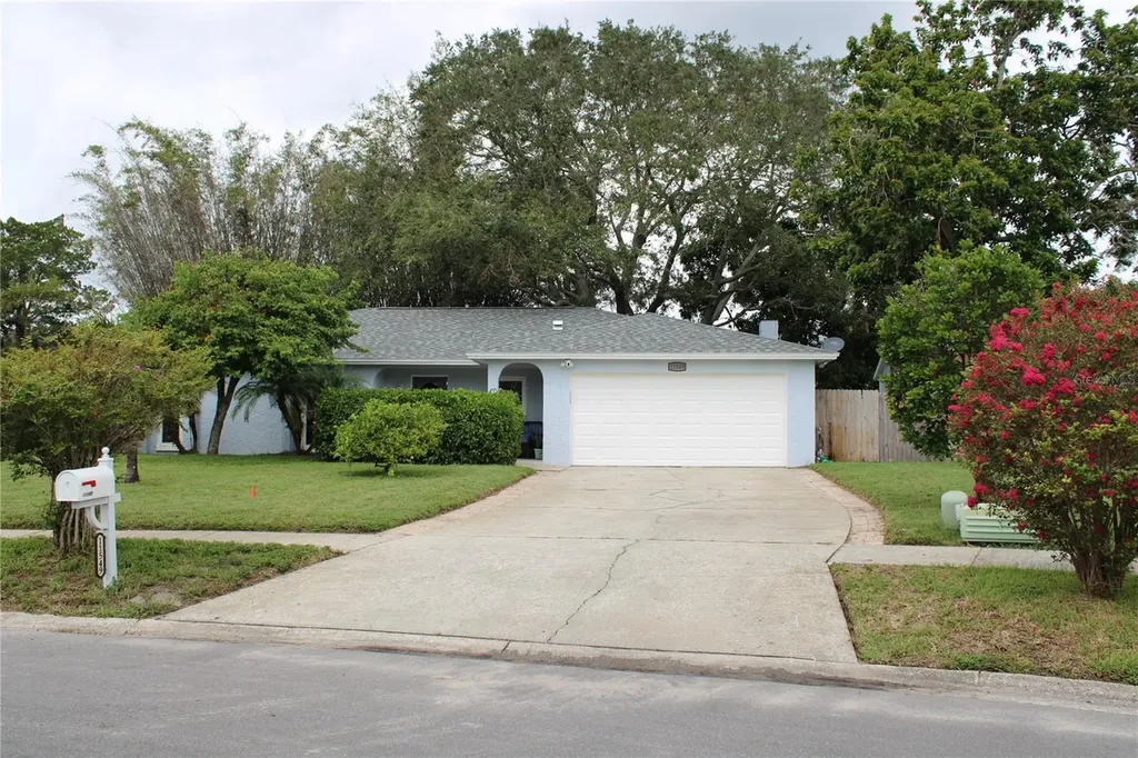 11549 119th Terrace Largo FL 33778