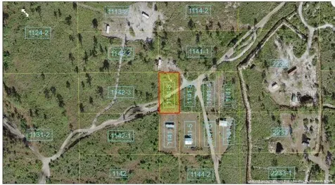 Holopaw Groves Road St Cloud FL 34773